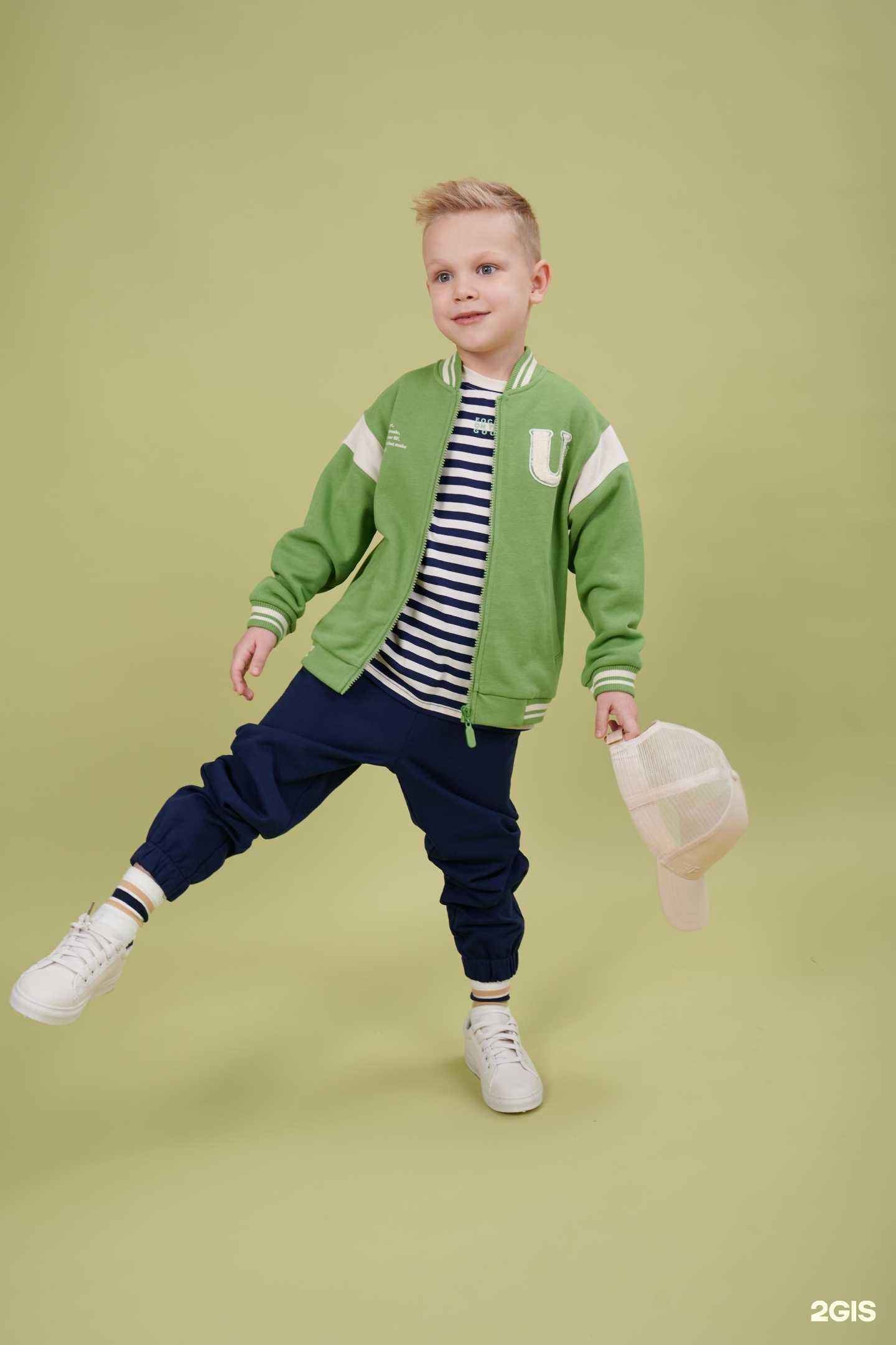 Отзывы на компанию Pelican в Саратове c фото