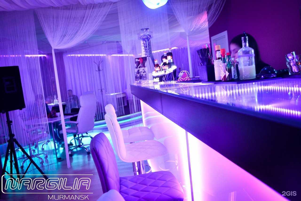 Отзывы на компанию The OFFICE в Мурманске c фото