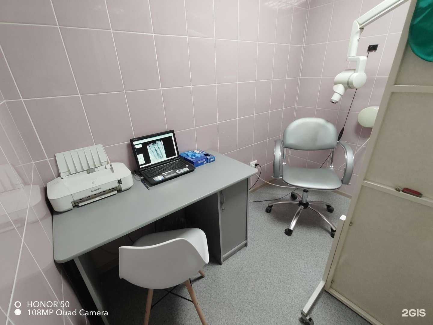 Отзывы на компанию 32 в г. Бийск c фото