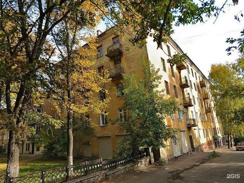 Отзывы на компанию Промышленное проектирование в Кирове c фото - фотография 2 из 2