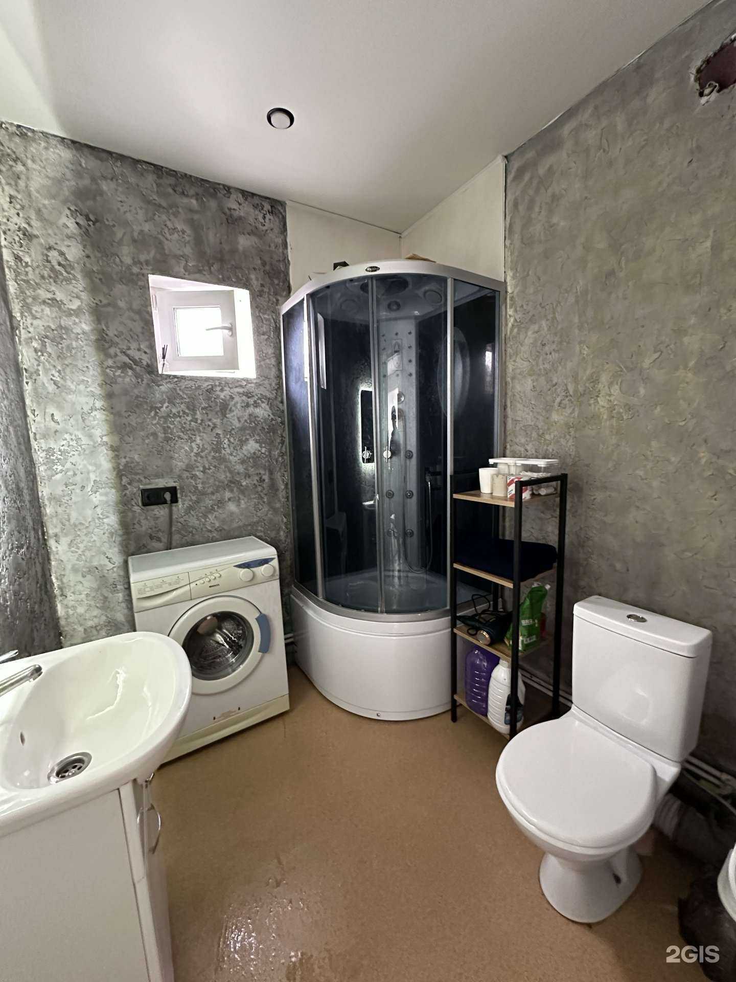 Отзывы на компанию Dom_v_Tymeni в г. Тюмень c фото