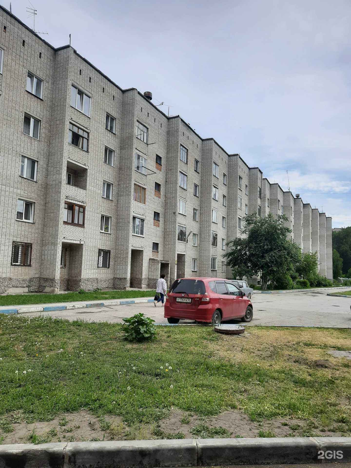 Отзывы на компанию Федерация греко-римской борьбы г. Бердска в Бердске c фото - фотография 2 из 2