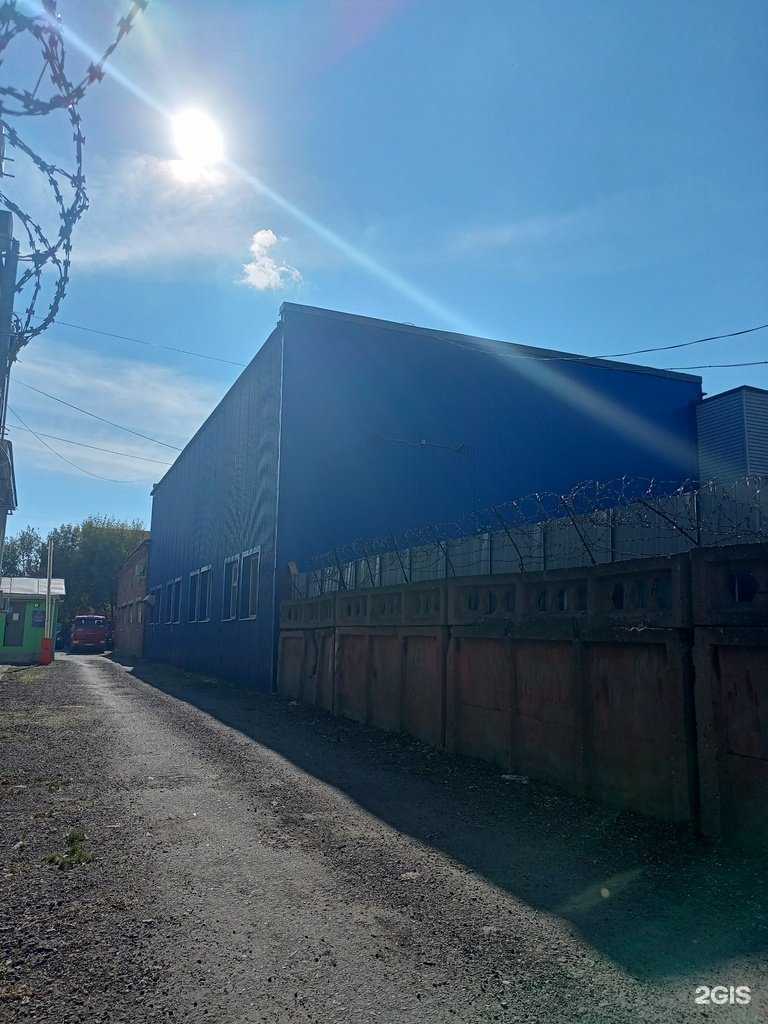 Отзывы на компанию AutoStar в Иванове c фото - фотография 2 из 2