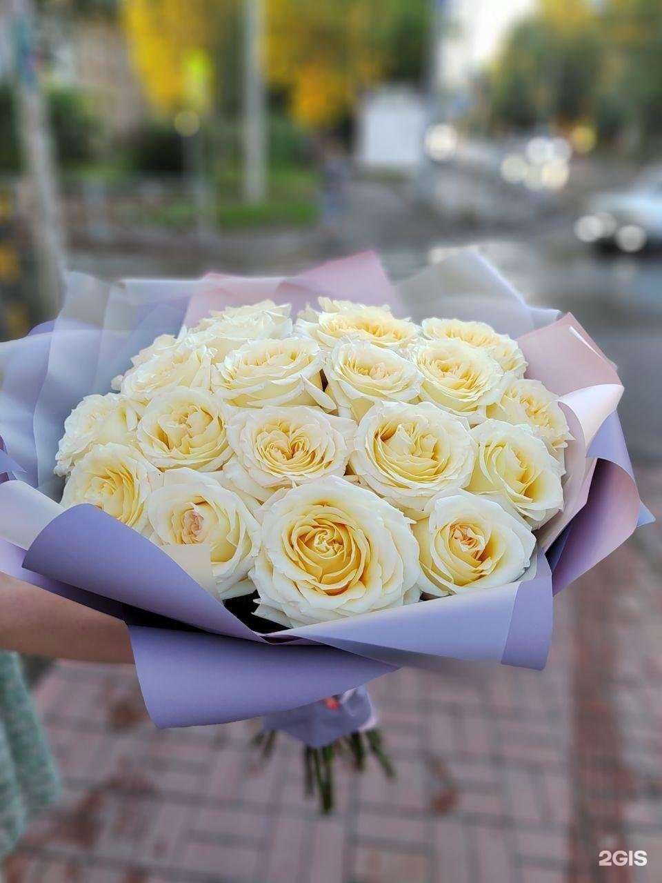 Отзывы на компанию NanaОпт в Новосибирске c фото