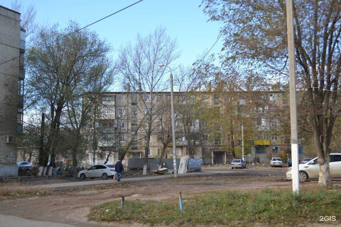 Отзывы на компанию Brooklyn way в г. Волгоград c фото