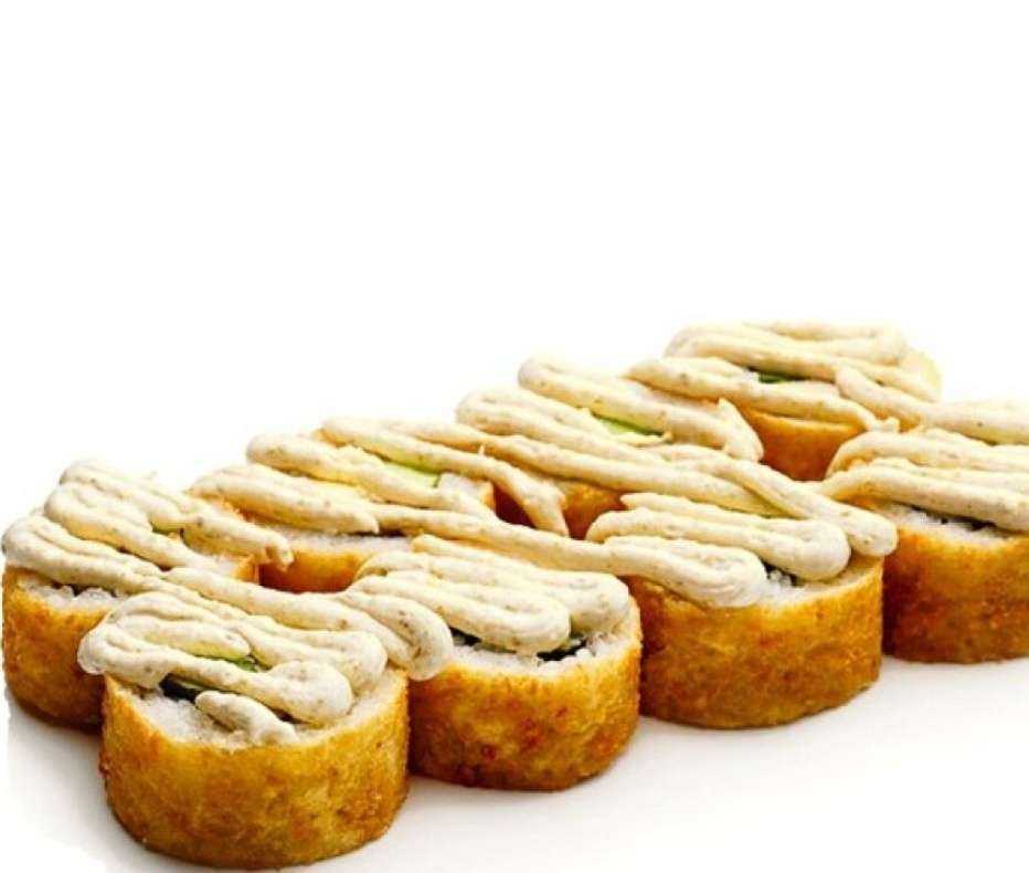 Отзывы на компанию Самурай в г. Саяногорск c фото