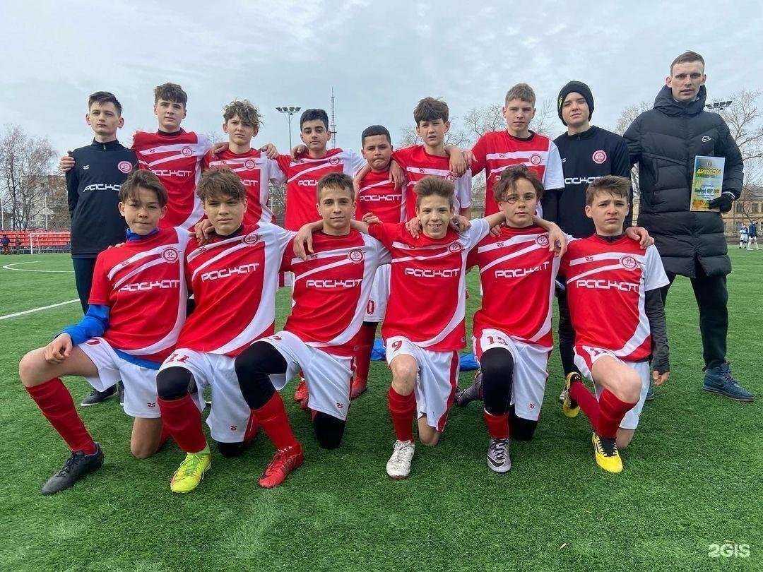 Отзывы на компанию Раскат в Самаре c фото