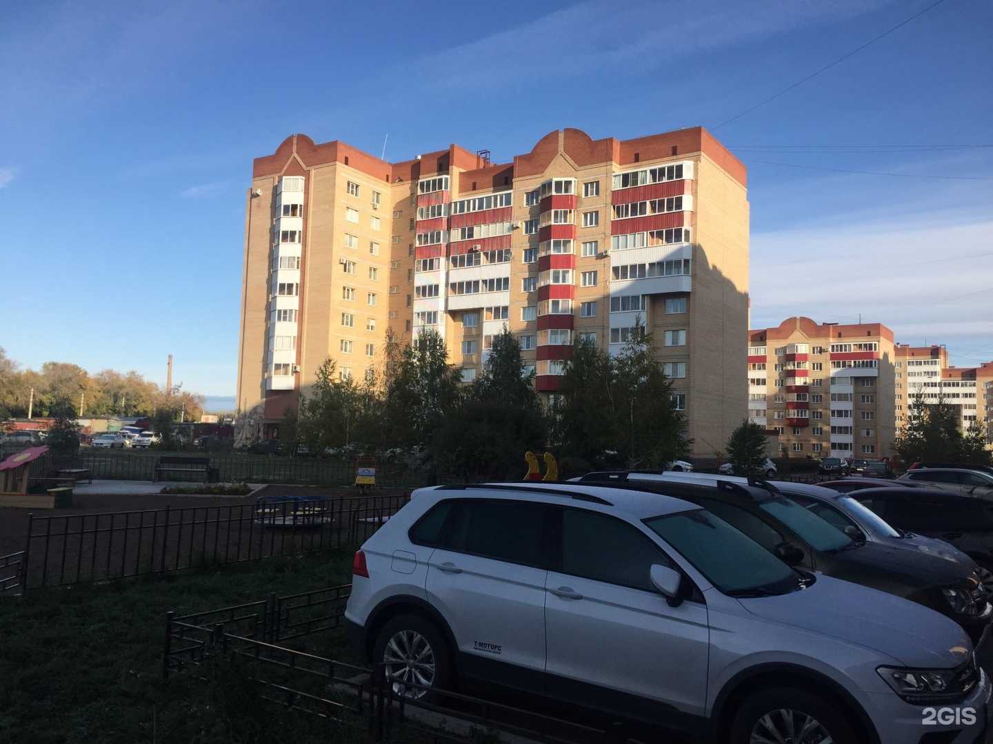 Отзывы на компанию Новые Технологии-инжиниринг центр в Магнитогорске c фото - фотография 2 из 2