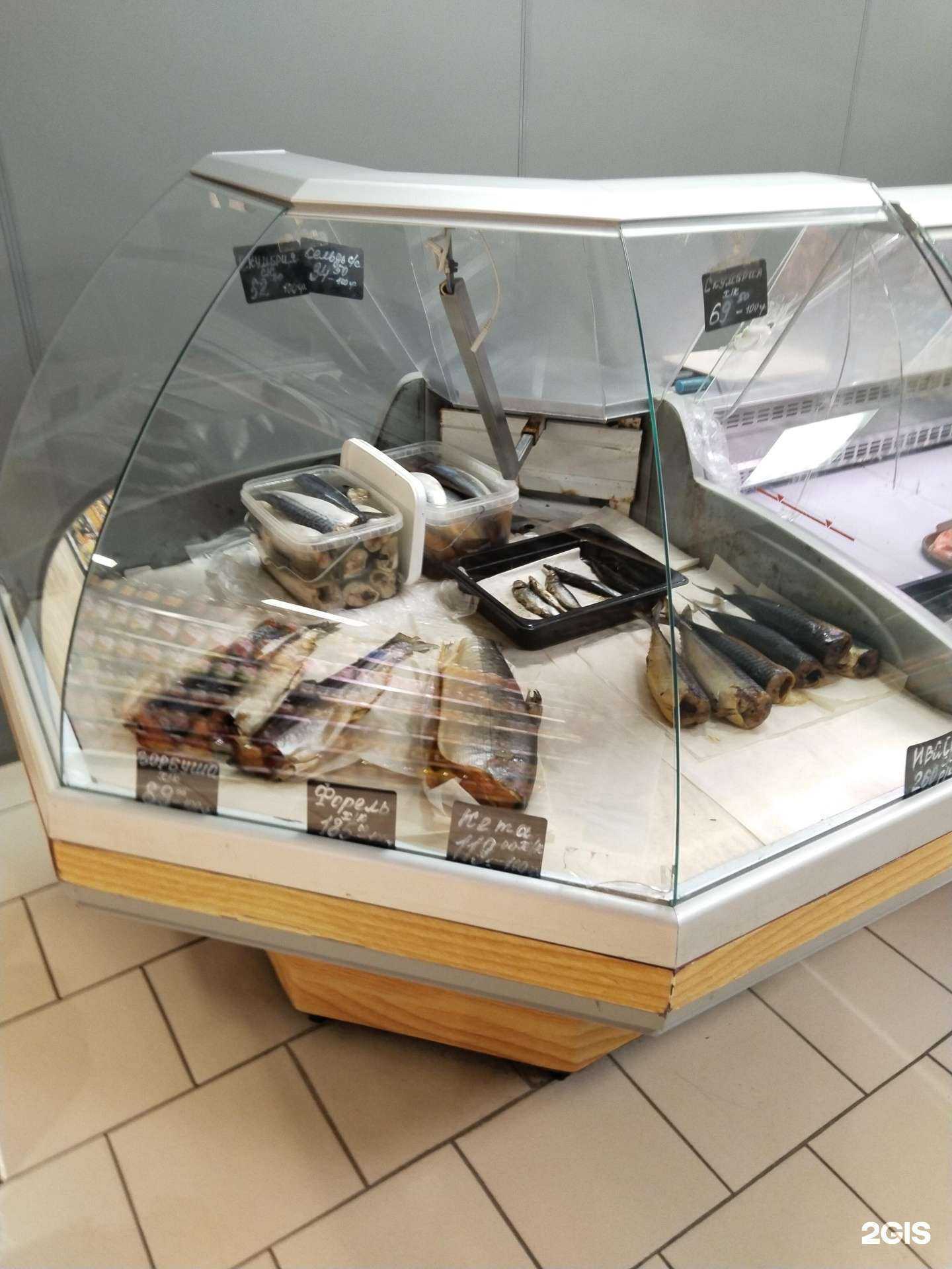 Отзывы на компанию Natürliche  в г. Липецк c фото