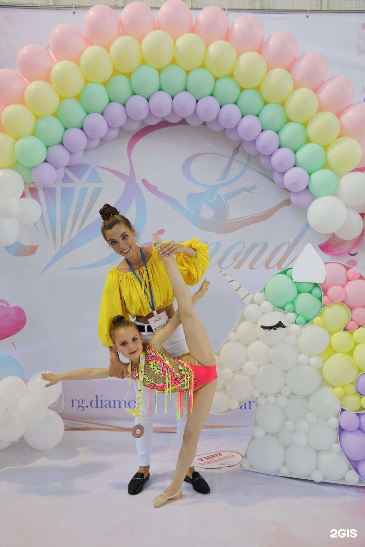 Отзывы на компанию Wings в Екатеринбурге c фото