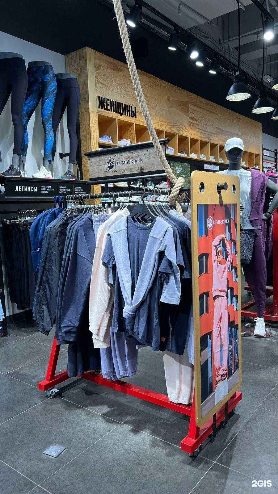 Отзывы на компанию SneakerBox в г. Краснодар c фото