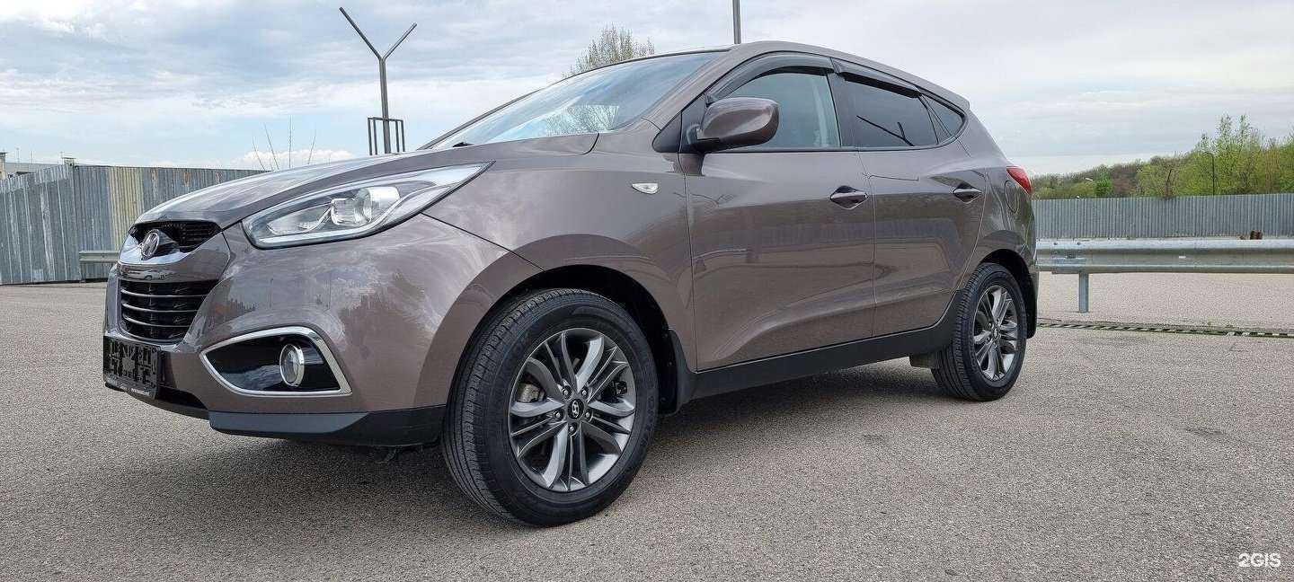 Отзывы на компанию Макс Авто в г. Пятигорск c фото