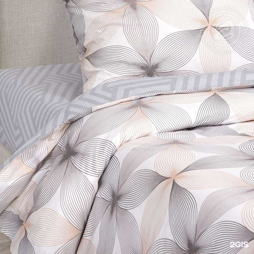 Отзывы на компанию ЮнэKT в г. Иваново c фото