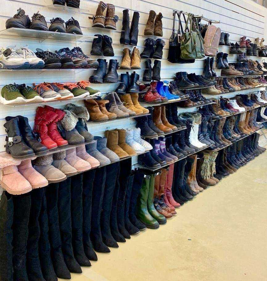 Отзывы на компанию Еврохенд в г. Пермь c фото