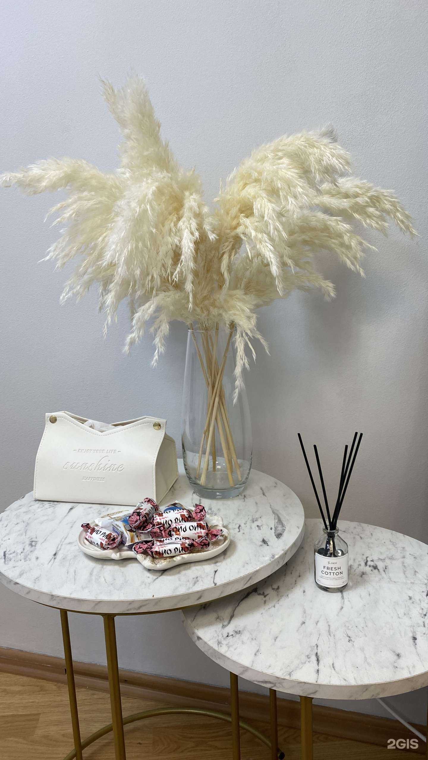 Отзывы на компанию Skincare в Сочи c фото