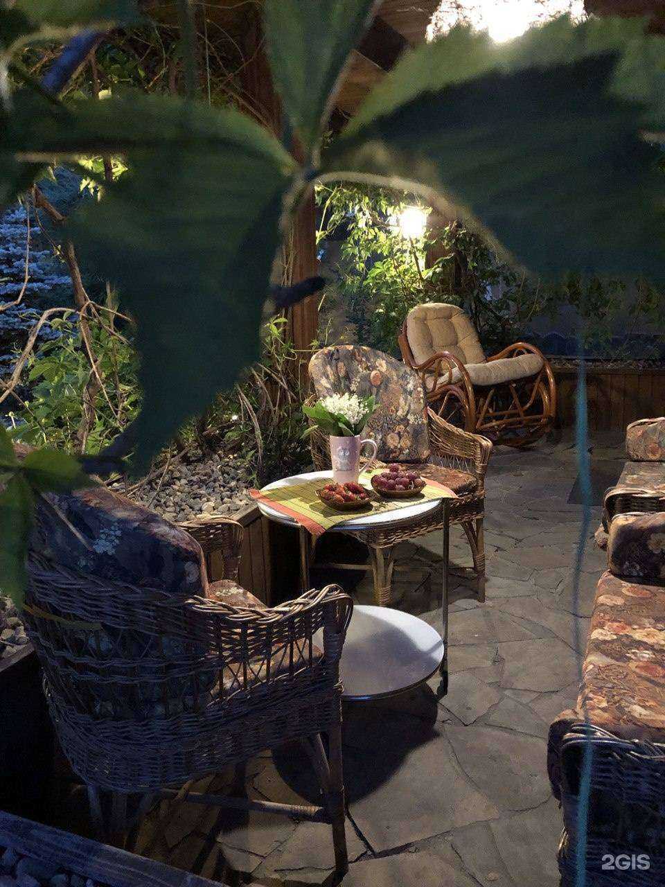 Отзывы на компанию Баня в Иванове c фото