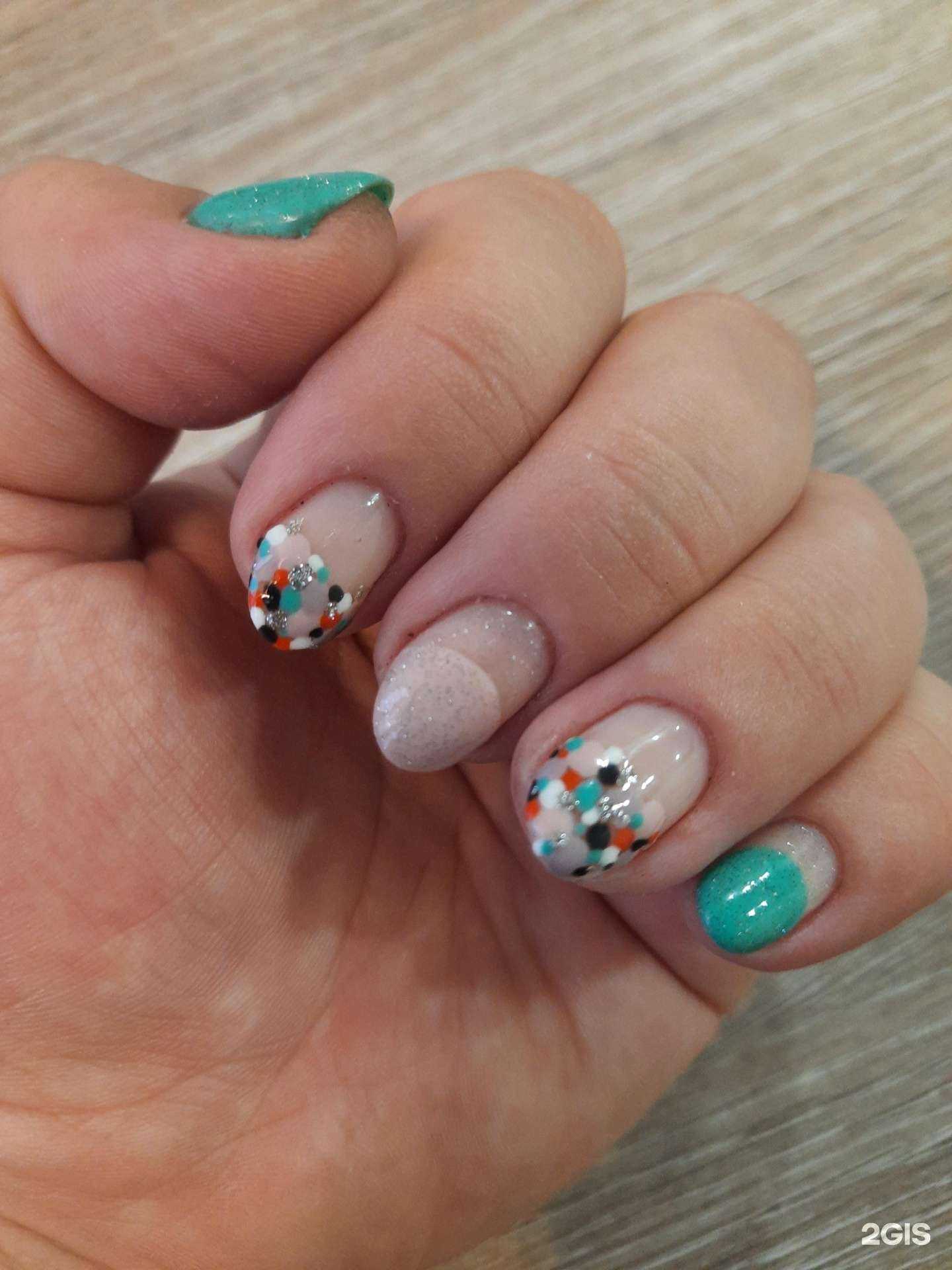 Отзывы на компанию Блеск в Липецке c фото