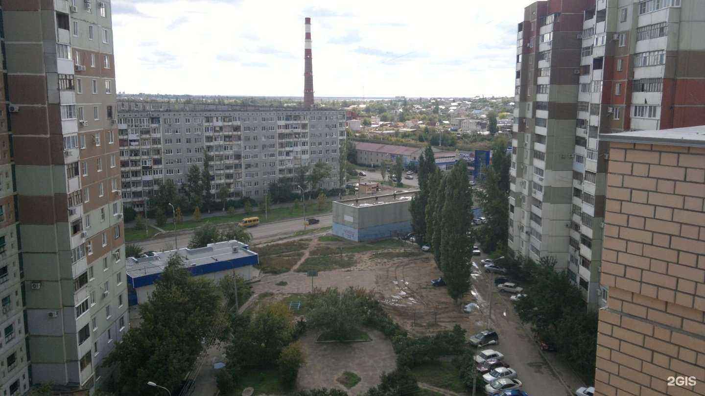 Отзывы на компанию Promix в Волгограде c фото - фотография 2 из 2