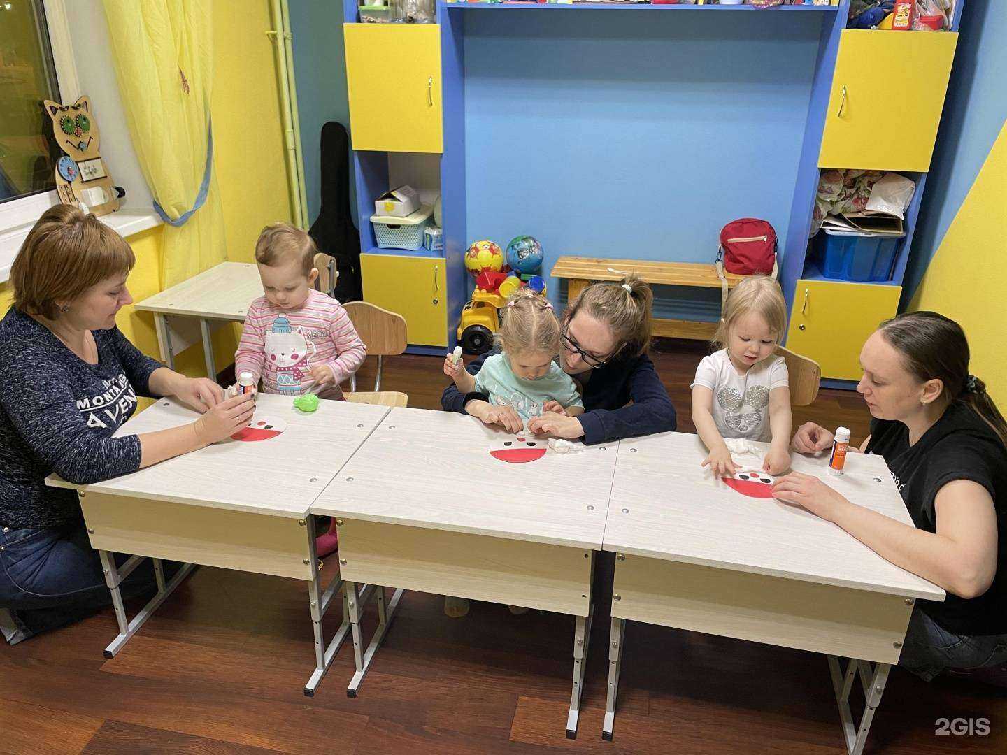 Отзывы на компанию Island Dreams в г. Челябинск c фото