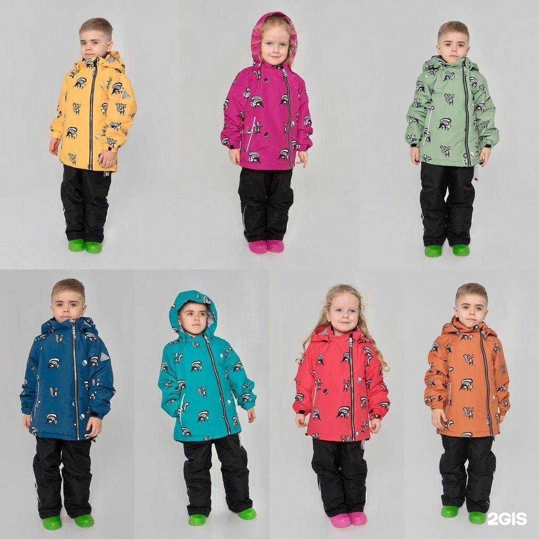 Отзывы на компанию Zerkaloooo в Новосибирске c фото