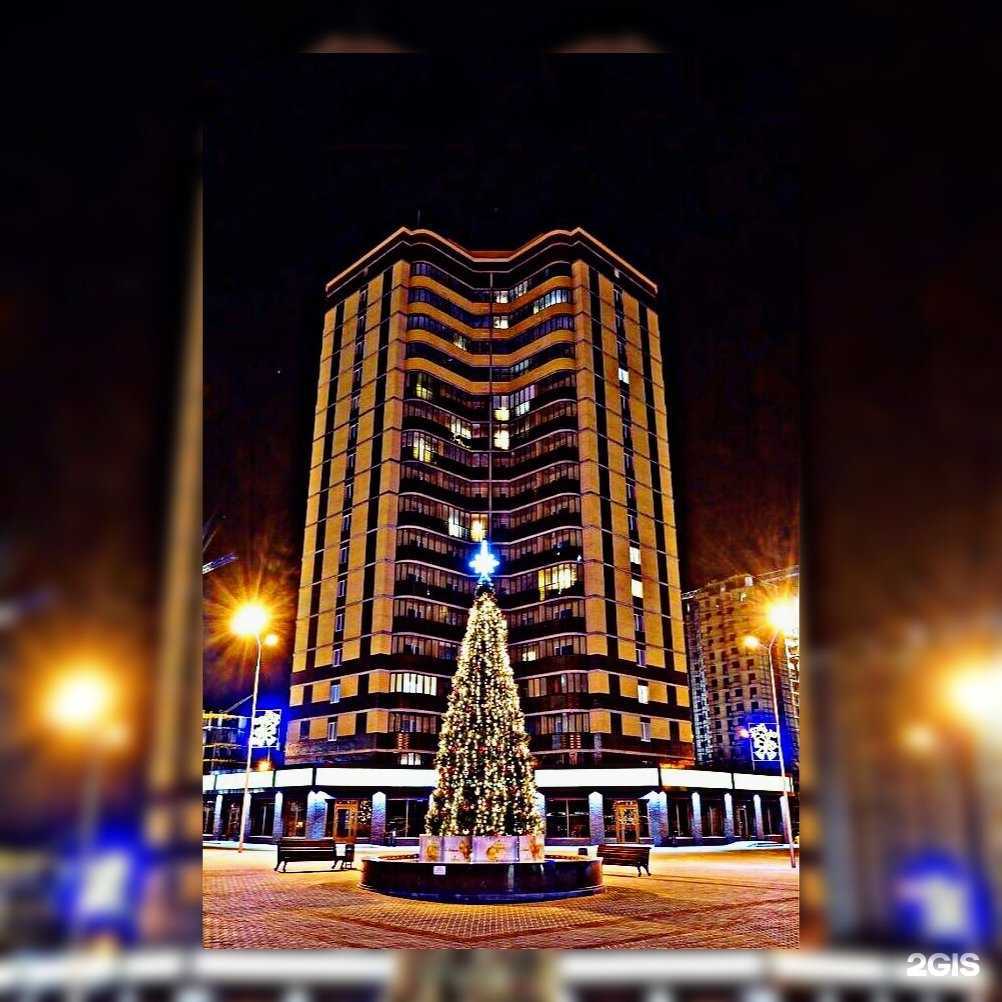 Отзывы на компанию Roy`s в Воронеже c фото - фотография 2 из 2