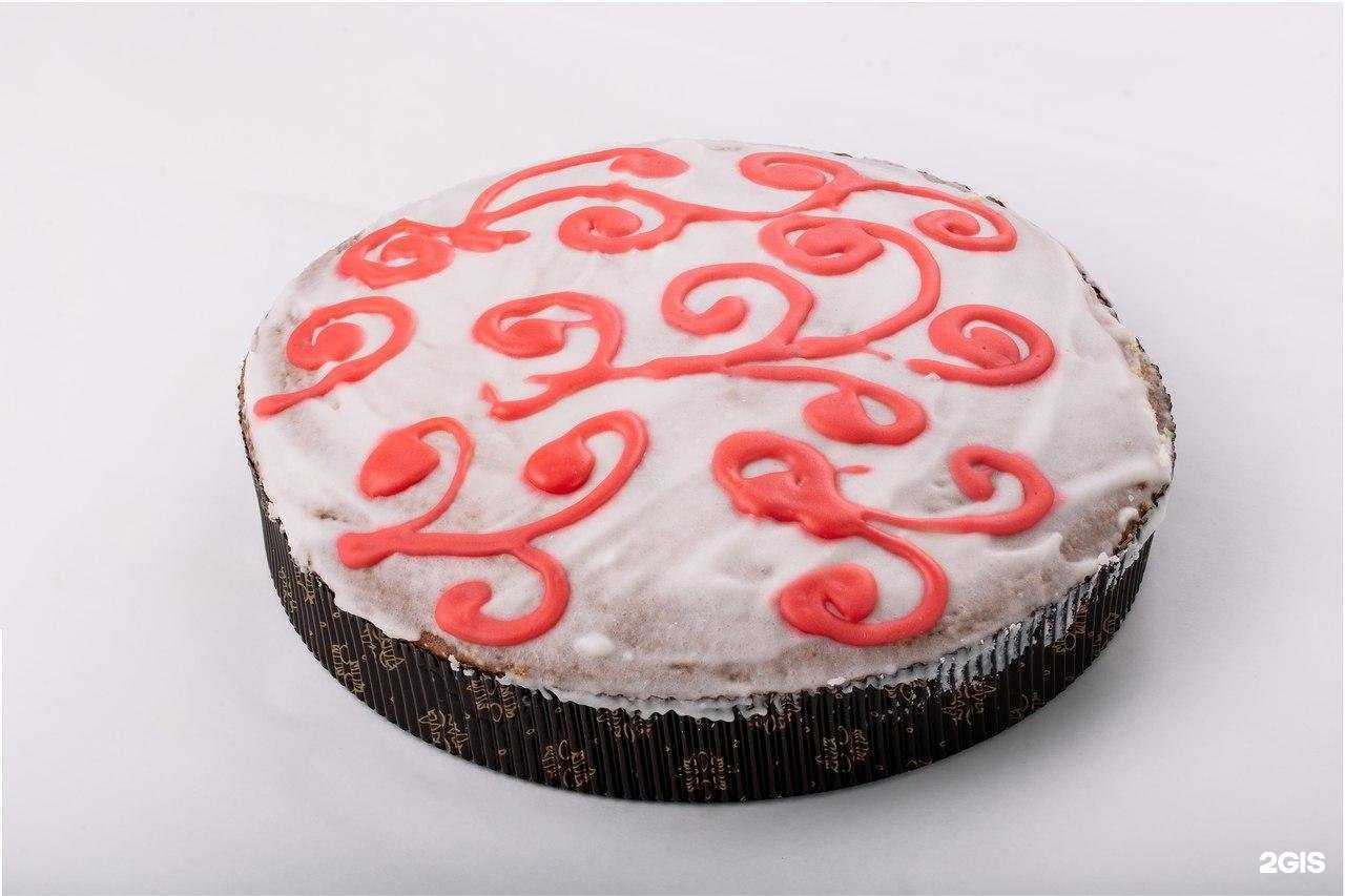 Отзывы на компанию Пекарни деда Покрова в г. Казань c фото