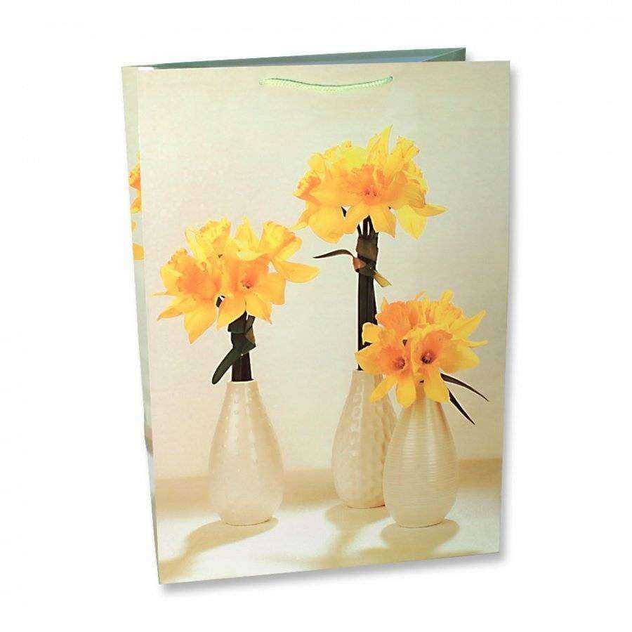 Отзывы на компанию Мир открыток в Туле c фото