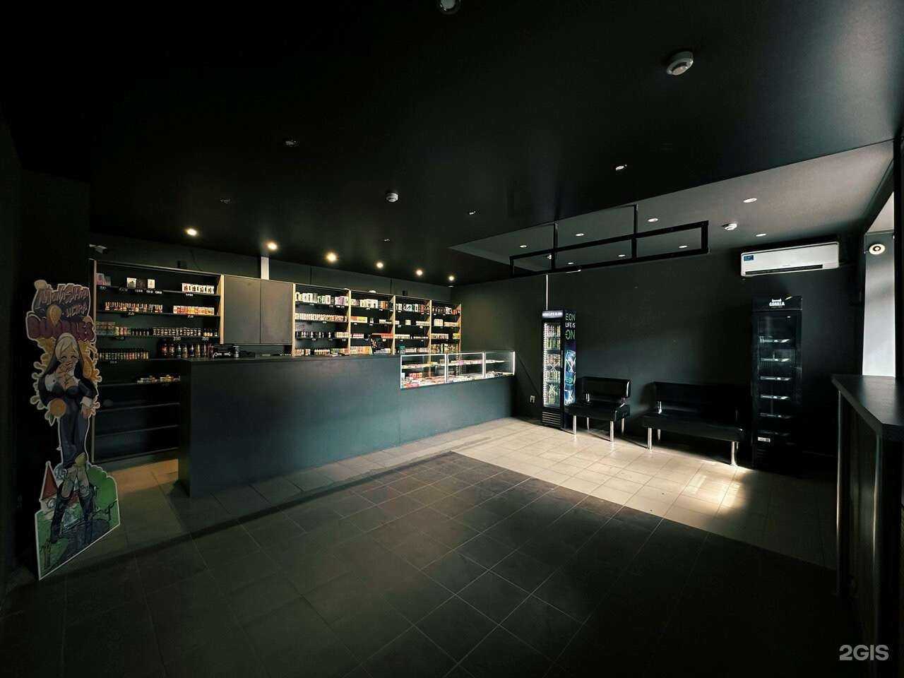 Отзывы на компанию Sve в Рязани c фото