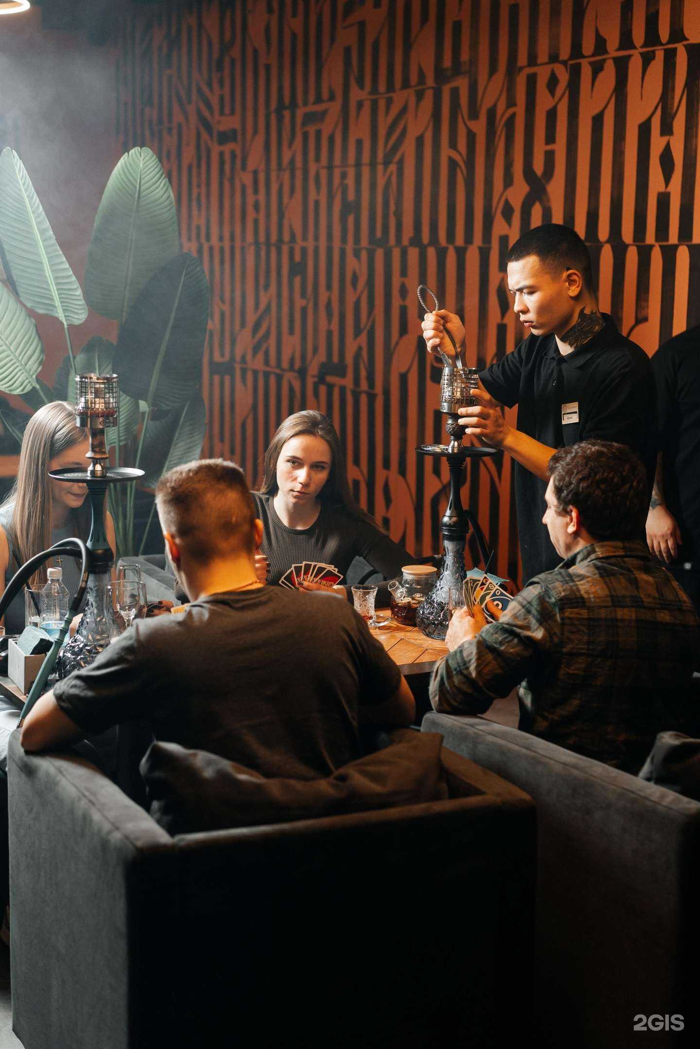 Отзывы на компанию Maclaren`s в Петропавловске-Камчатском c фото