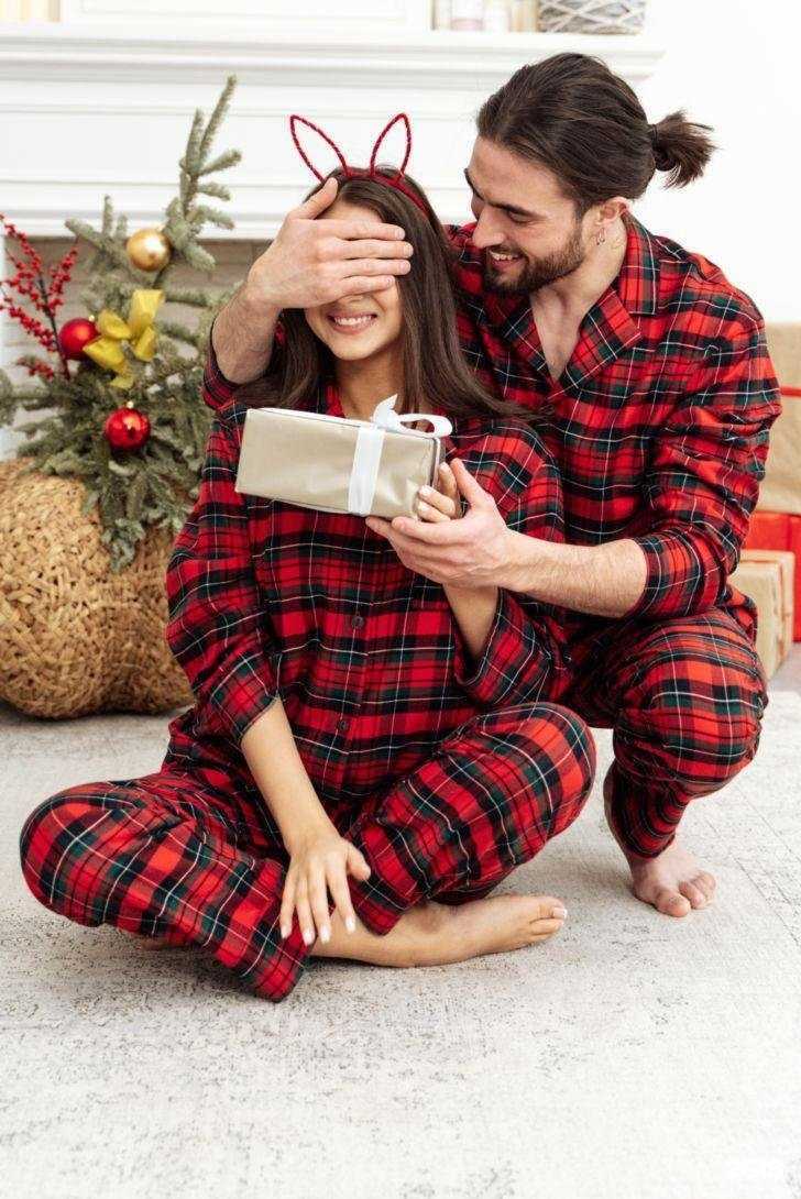 Отзывы на компанию Deluxe в Улан-Удэ c фото