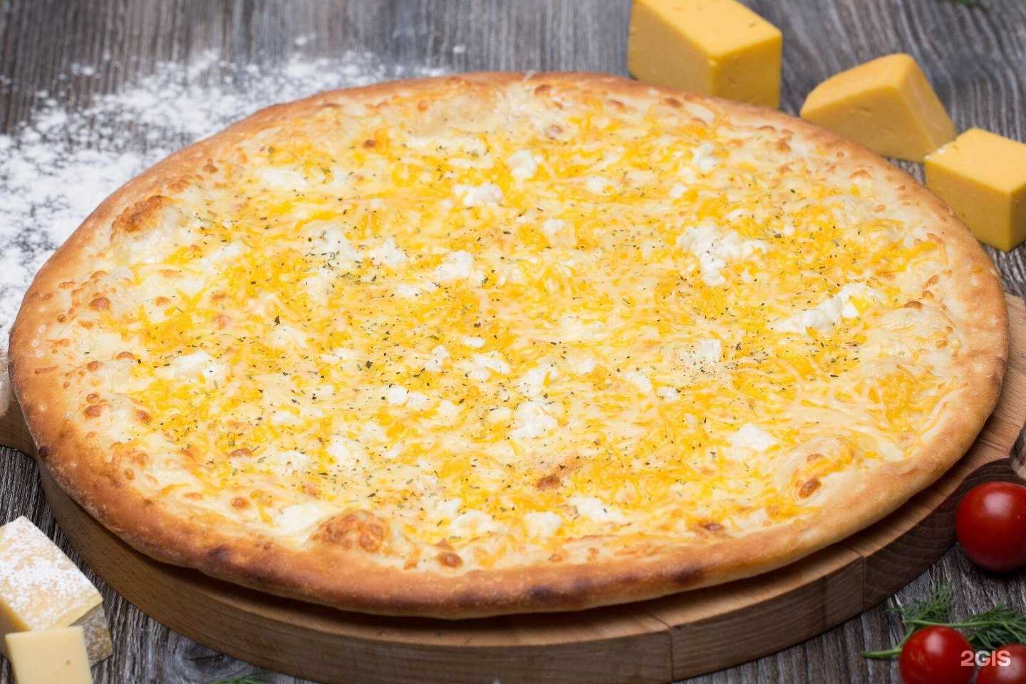 Отзывы на компанию City food в Курске c фото