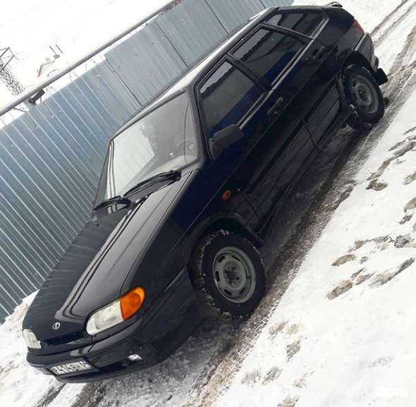 Отзывы на компанию Aquacity в г. Саратов c фото