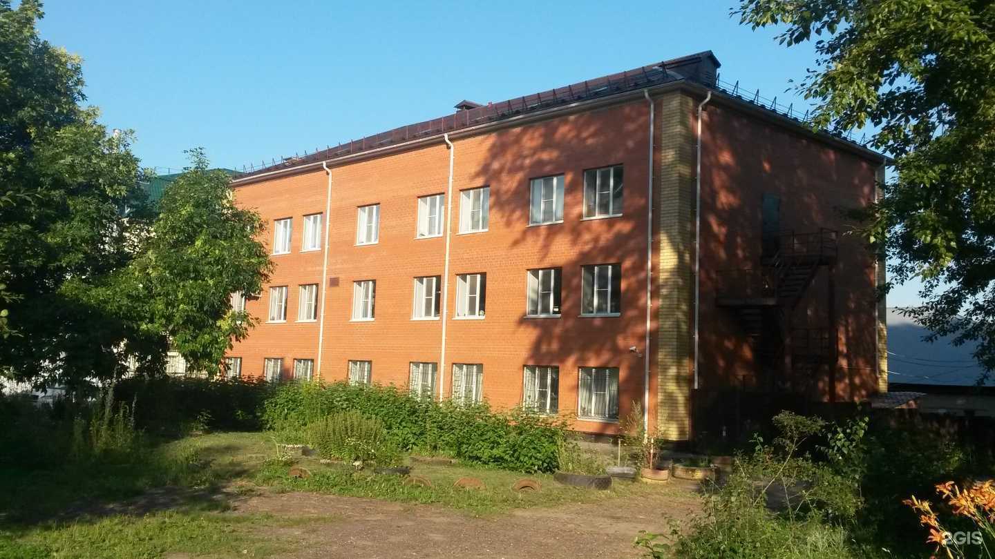 Отзывы на компанию Romado в Рязани c фото - фотография 2 из 2