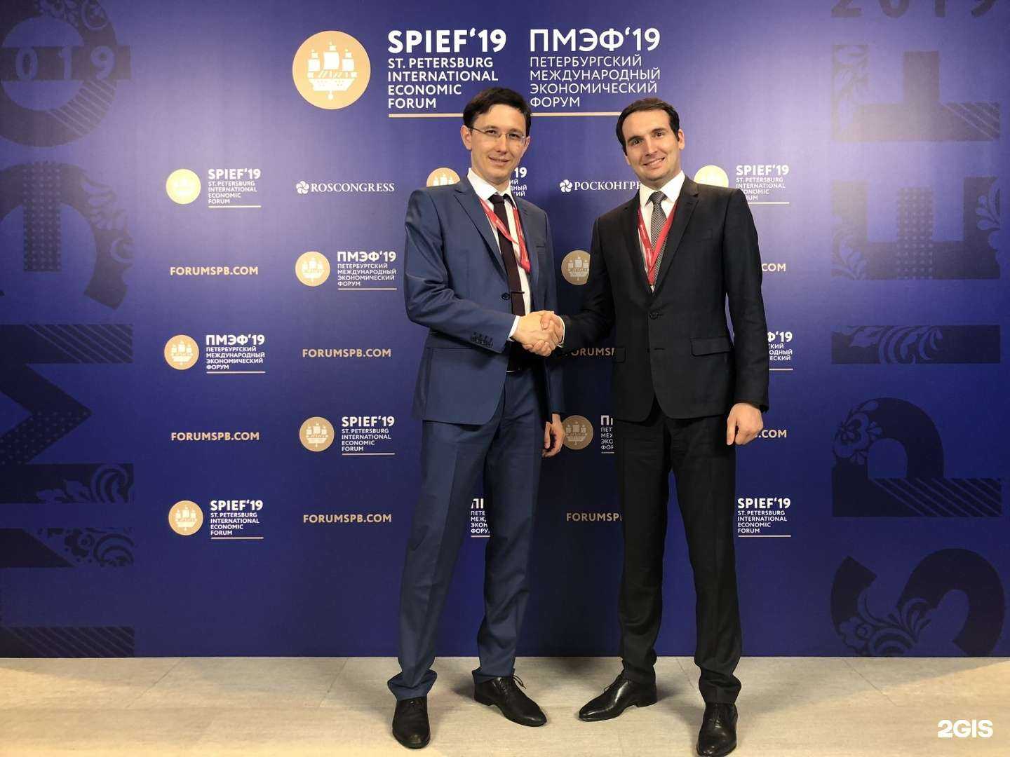 Отзывы на компанию Технологии развития в г. Иваново c фото