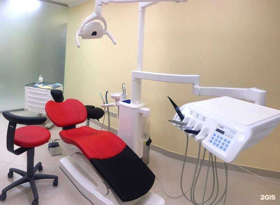 Отзывы на компанию Da Vinci в г. Новый Уренгой c фото