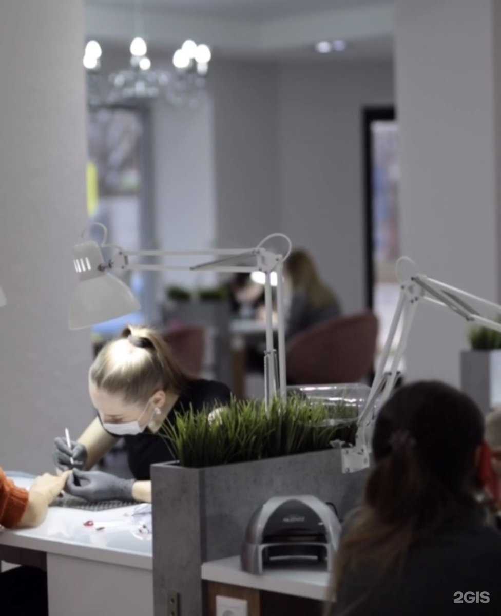 Отзывы на компанию Belle ile в Туле c фото