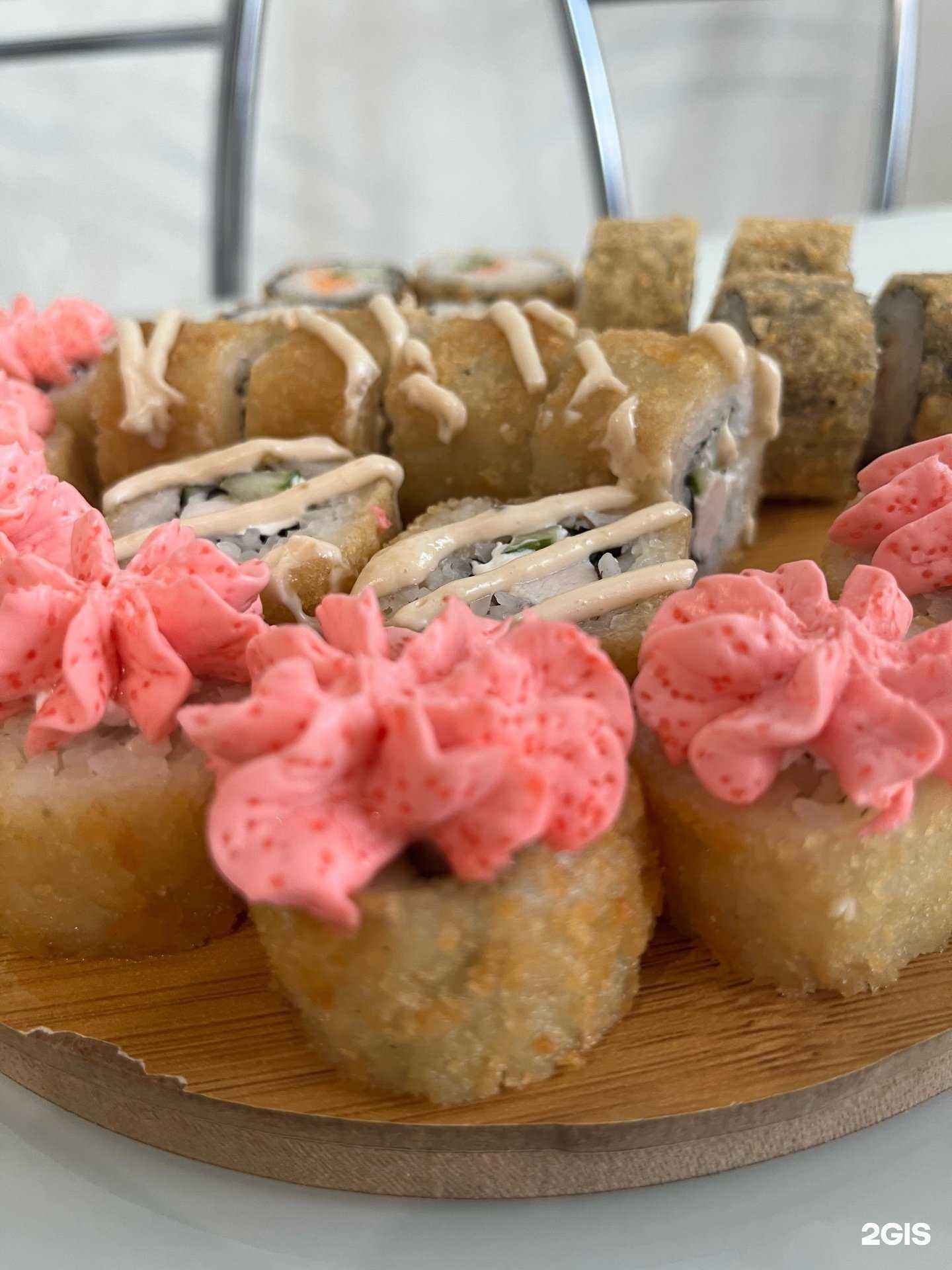 Отзывы на компанию Яратами в г. Нефтекамск c фото