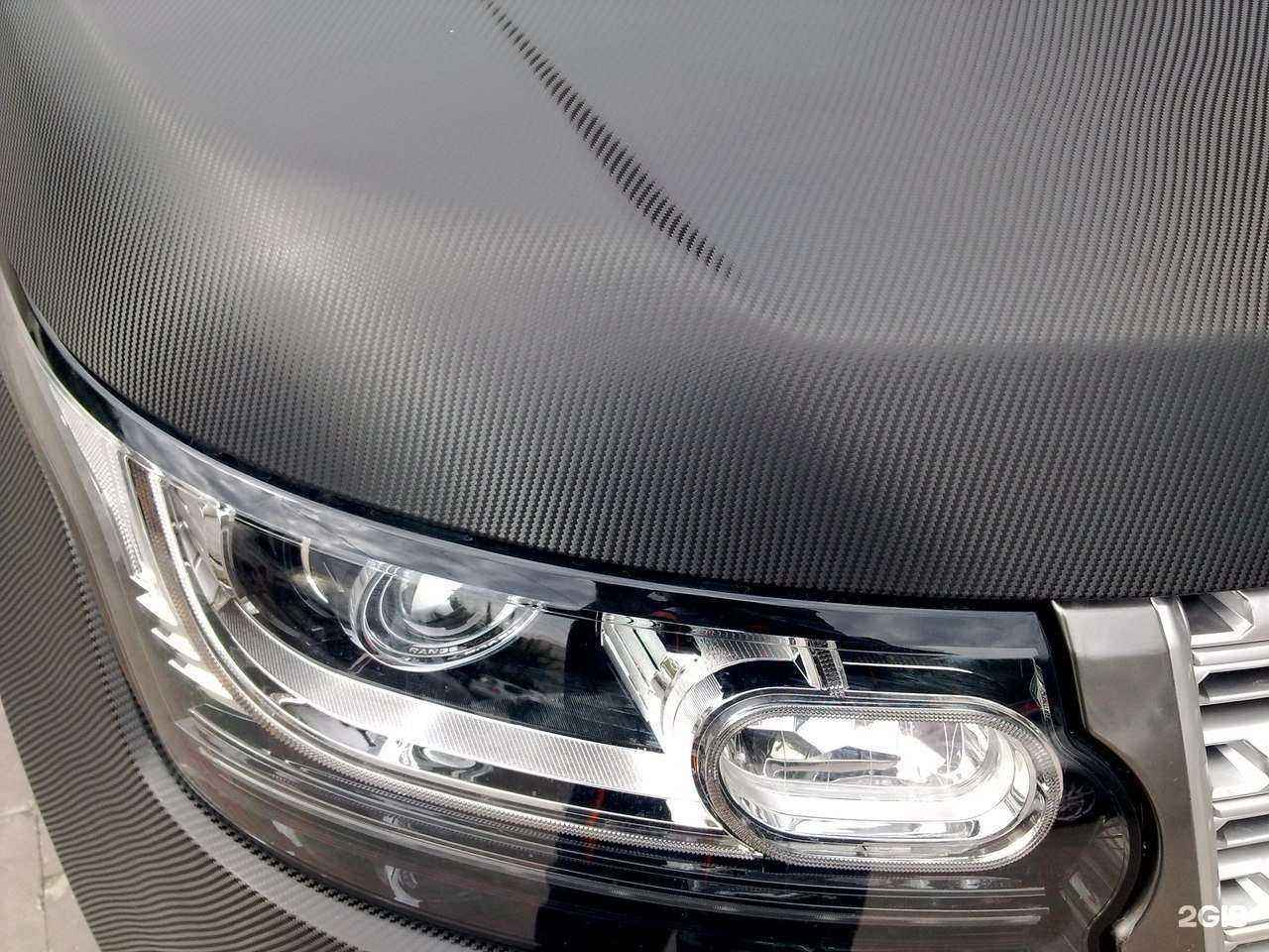 Отзывы на компанию Тритон в Волгограде c фото