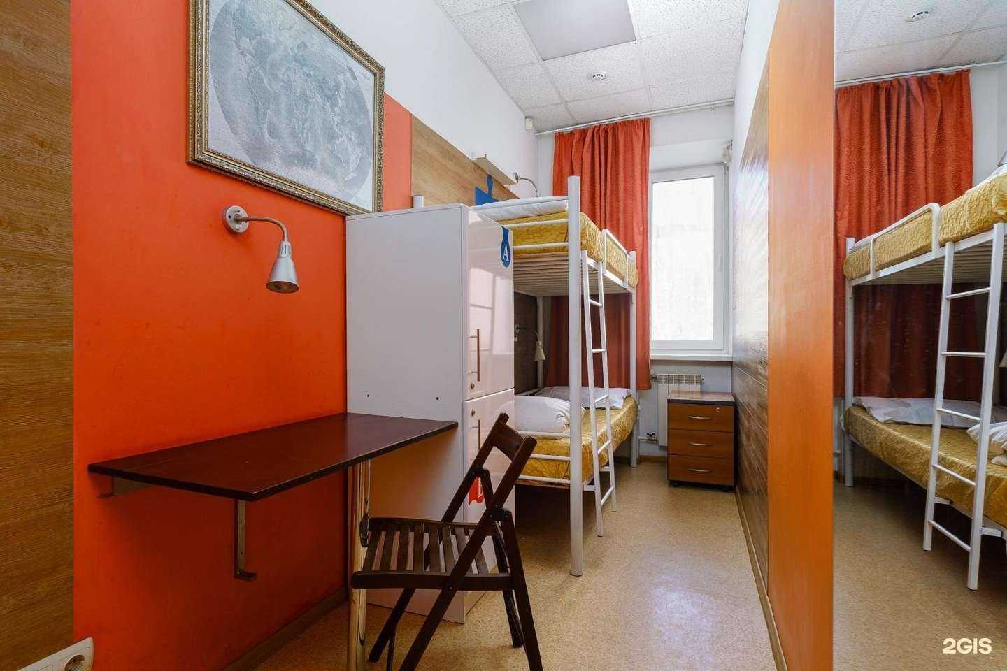 Отзывы на компанию Пазл в г. Томск c фото