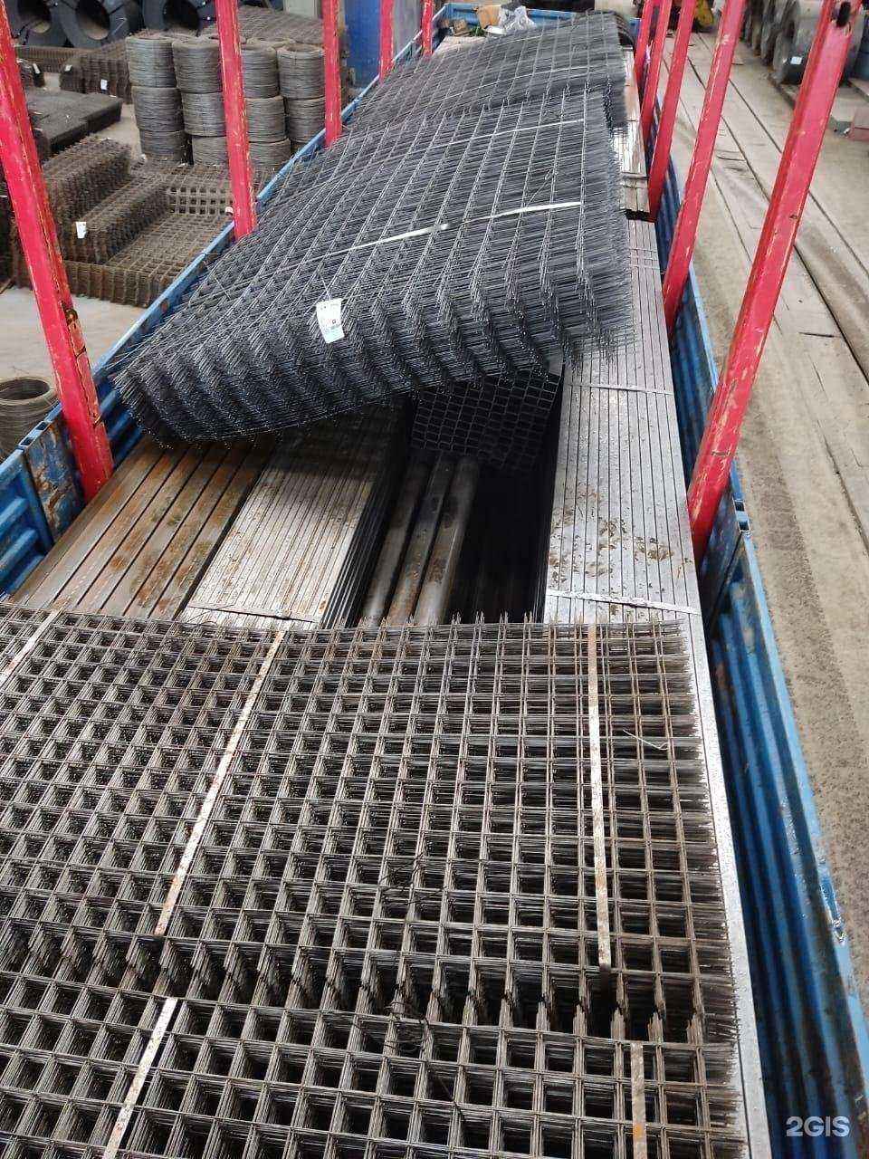 Отзывы на компанию ФаворитЛогистик в Иркутске c фото