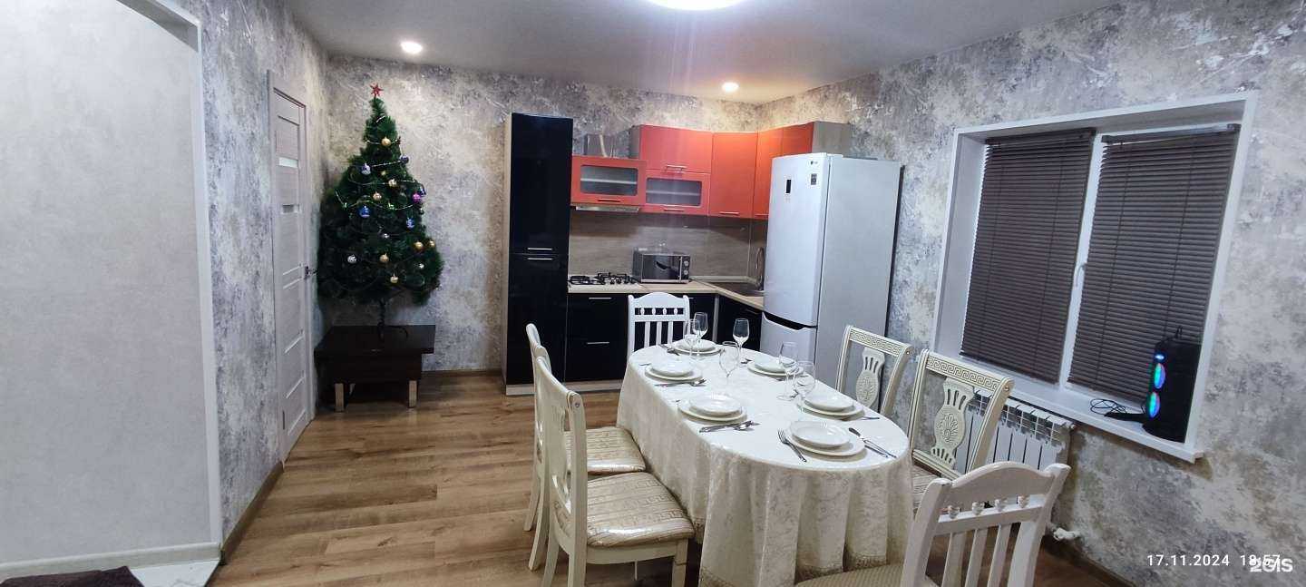 Отзывы на компанию Уют в г. Тюмень c фото