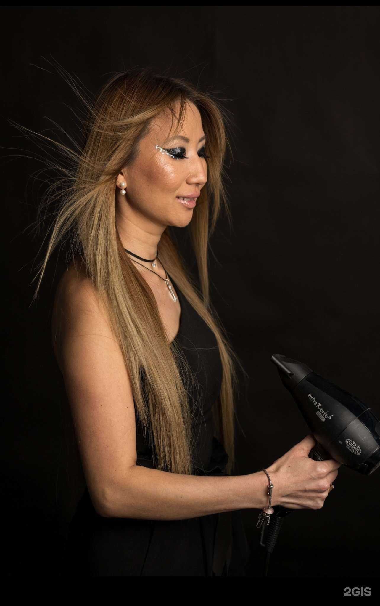 Отзывы на компанию Dyu_style в г. Набережные Челны c фото