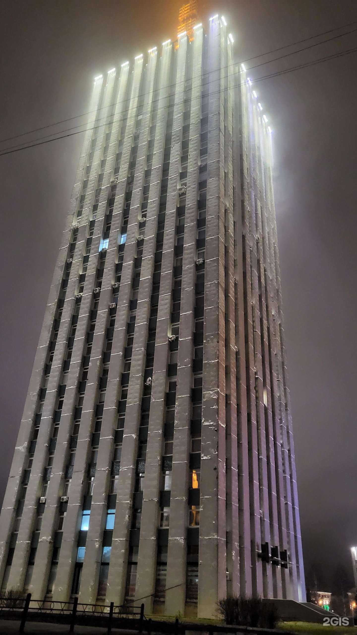 Отзывы на компанию Юридический кабинет в г. Архангельск c фото