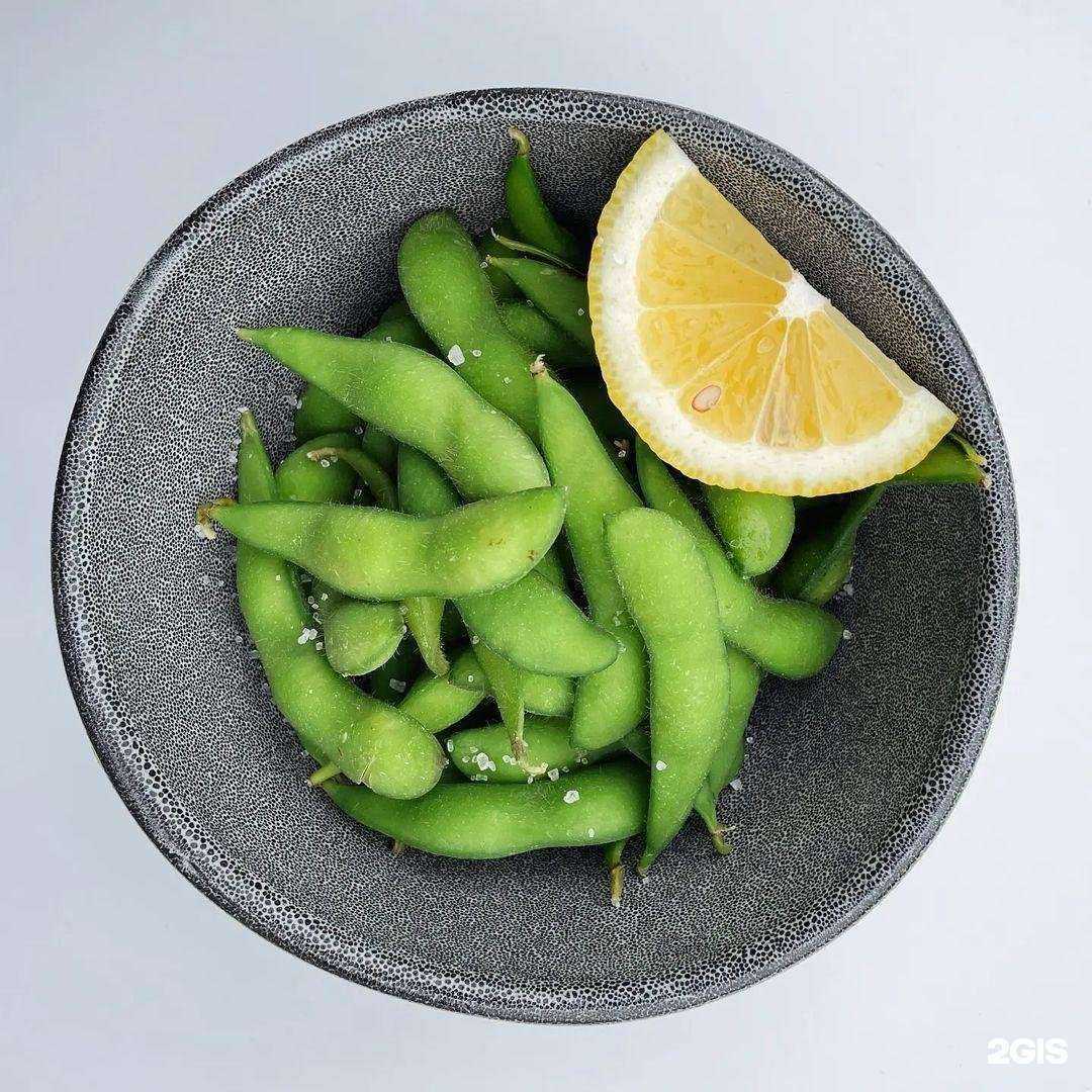 Отзывы на компанию Green Fish в г. Белгород c фото