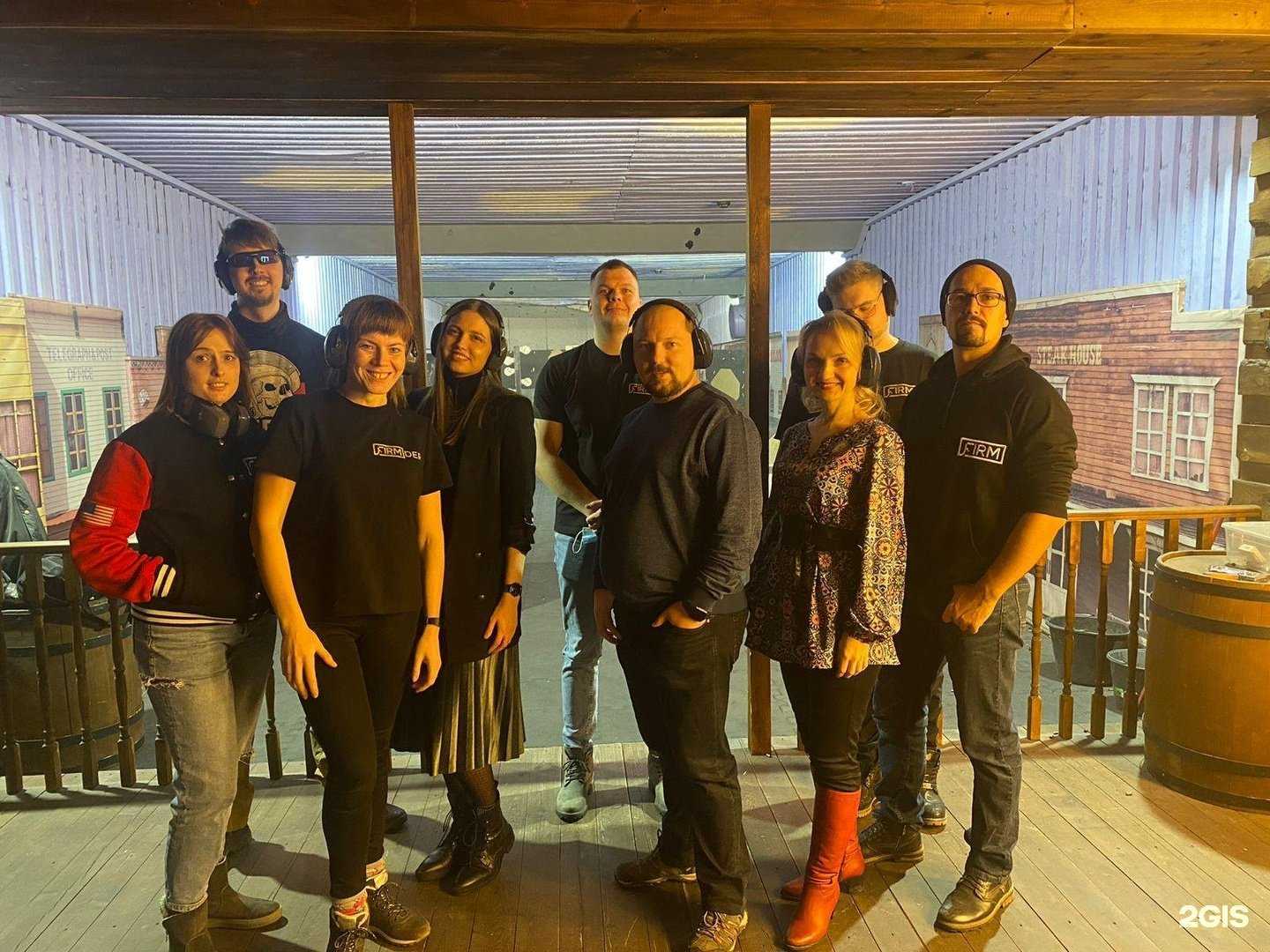 Отзывы на компанию Auslandsfinanzamt в Новосибирске c фото