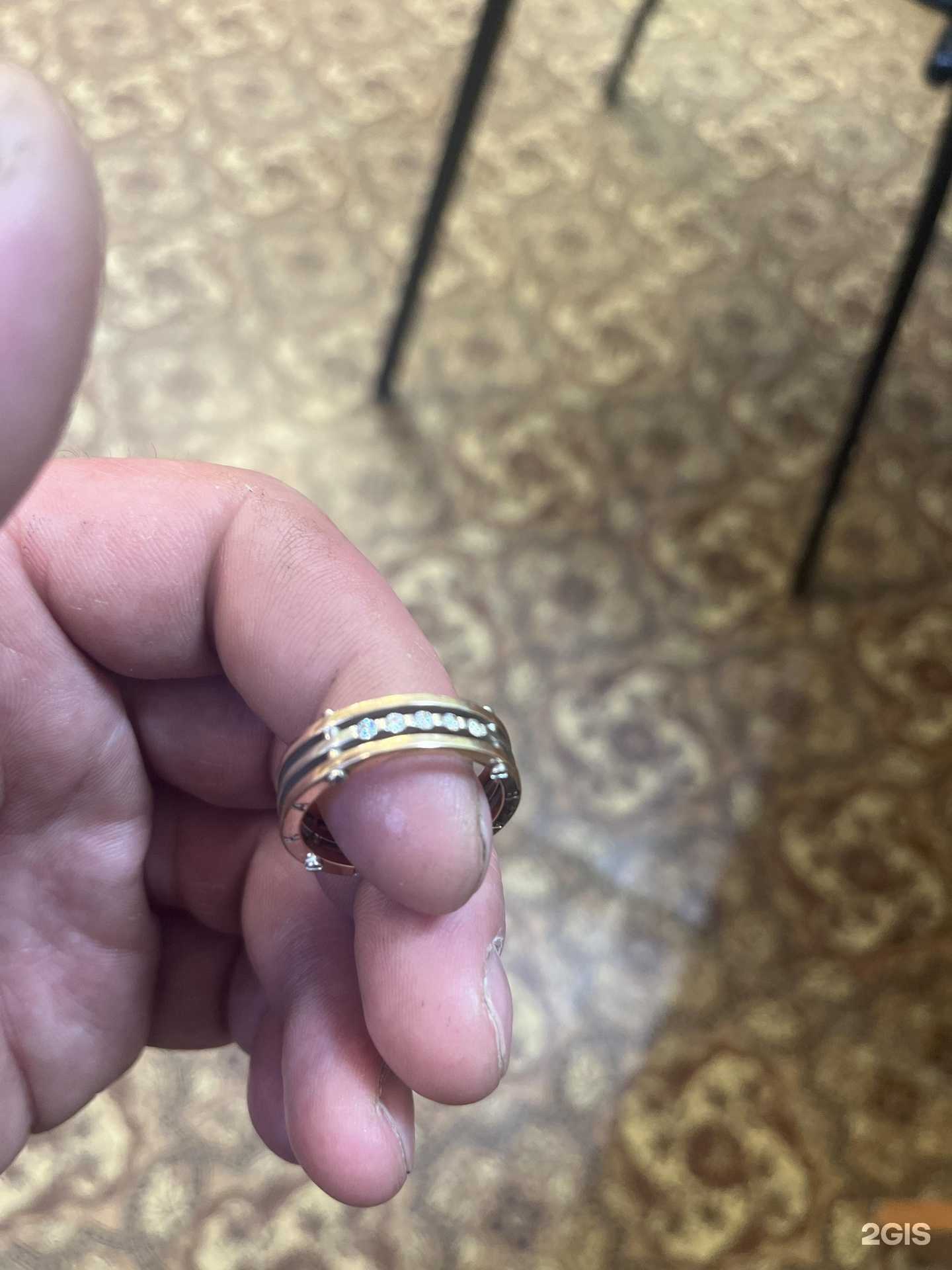 Отзывы на компанию Aura в Туле c фото