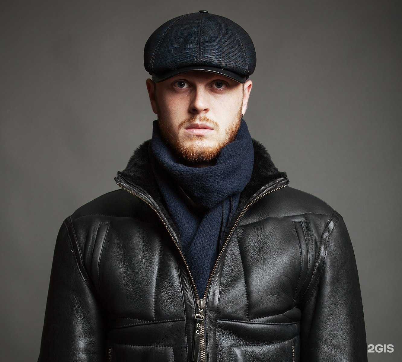 Отзывы на компанию Шапки-Шляпки в г. Новороссийск c фото