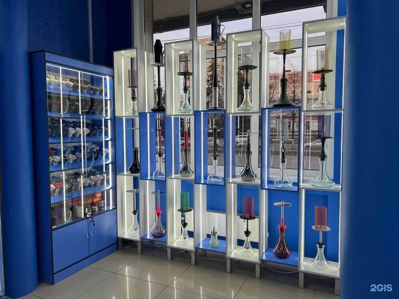 Отзывы на компанию Пармаркет в г. Вологда c фото