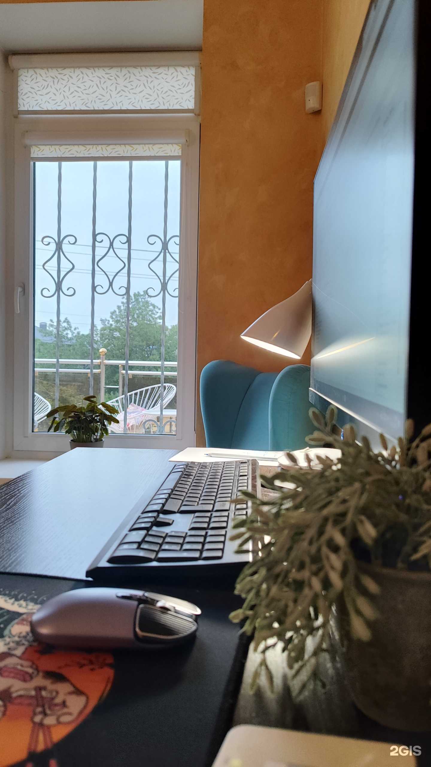 Отзывы на компанию Гуру Туризма в г. Анапа c фото