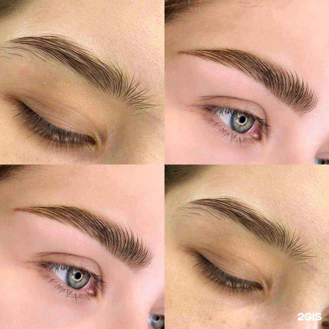 Отзывы на компанию iSweet в г. Тула c фото